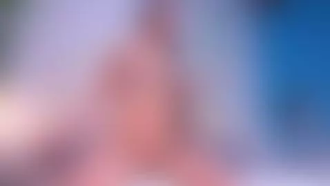 Do you want to be here with me? by lara-giraldo