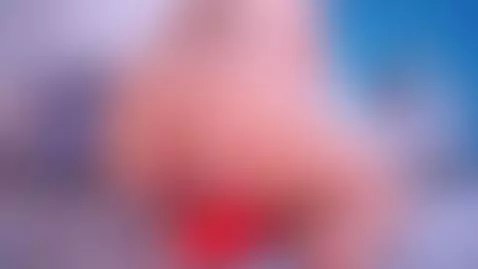 Let me ride with my big ass, I have many delicious videos in... by lara-giraldo