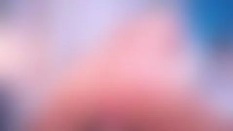 BIG ASS  for you by lara-giraldo