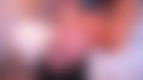 deepen my throat by lara-giraldo