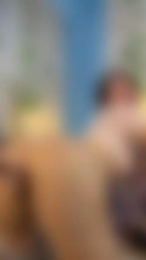 GIVE ME YOUR CUM DEEP IN MY PUSSY by lara-giraldo