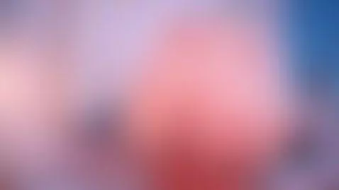 GIVE ME YOUR CUM by lara-giraldo