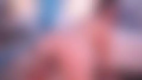 Give me your cum in mu bigass by lara-giraldo