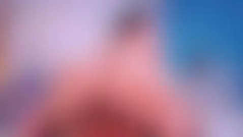 SO HOT by lara-giraldo