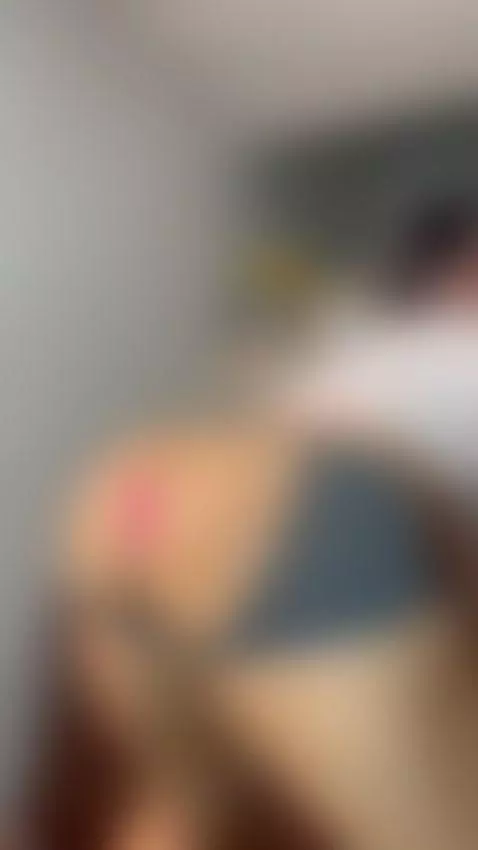 CUM IN MY BIGASS by lara-giraldo