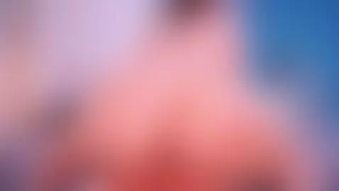 DEEP IN MY ASS PLEASE by lara-giraldo