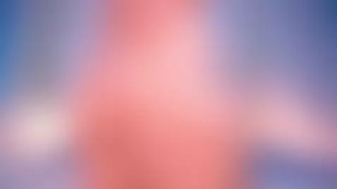 TOUCH MY BIGASS by lara-giraldo