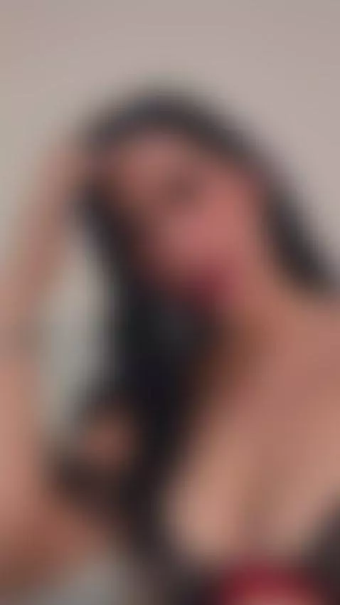 KISS ME LOVE by lara-giraldo