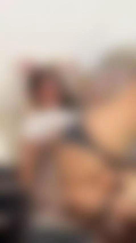 Fuck me very hard with machine by lara-giraldo