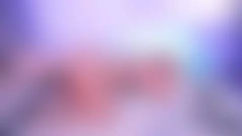 ready for you by lara-giraldo