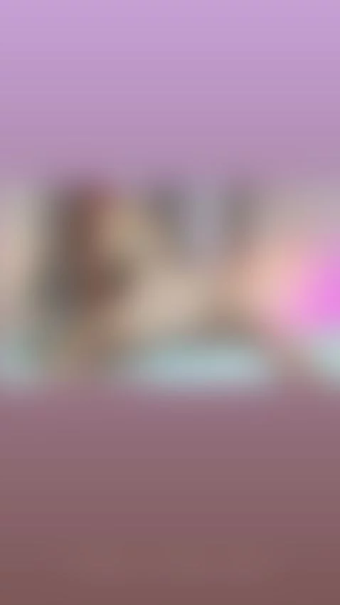 - O N L I N E - by gia-miller