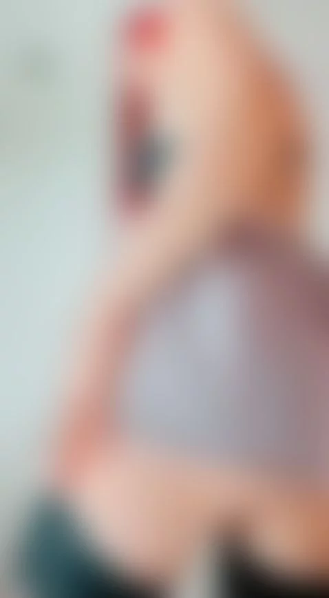 - O N L I N E - by gia-miller