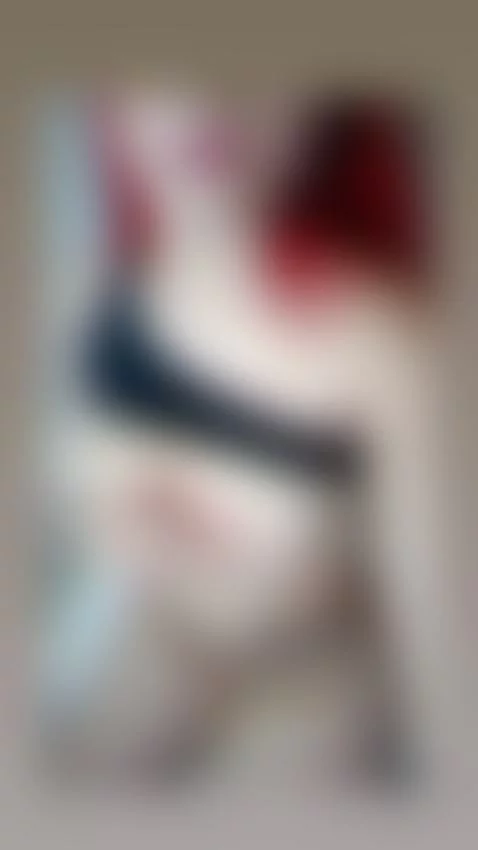 - O N L I N E - by gia-miller