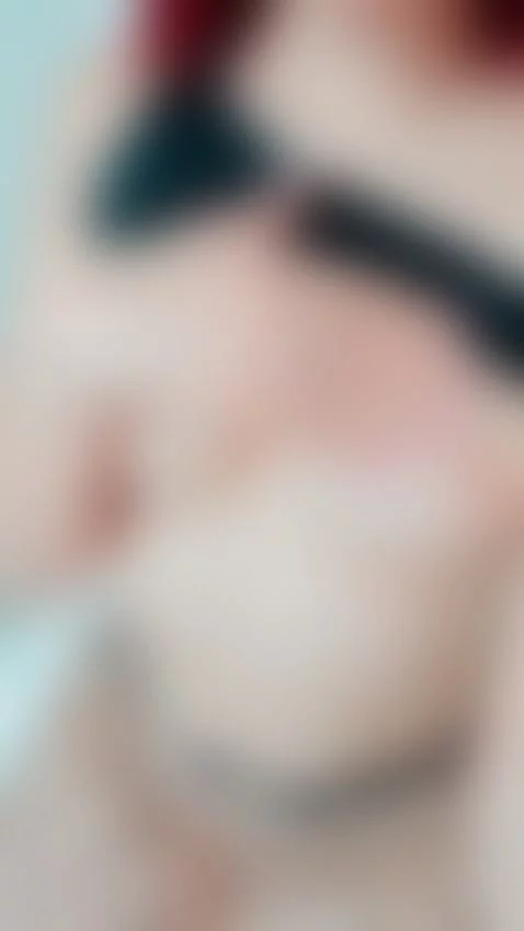 - O N L I N E - by gia-miller