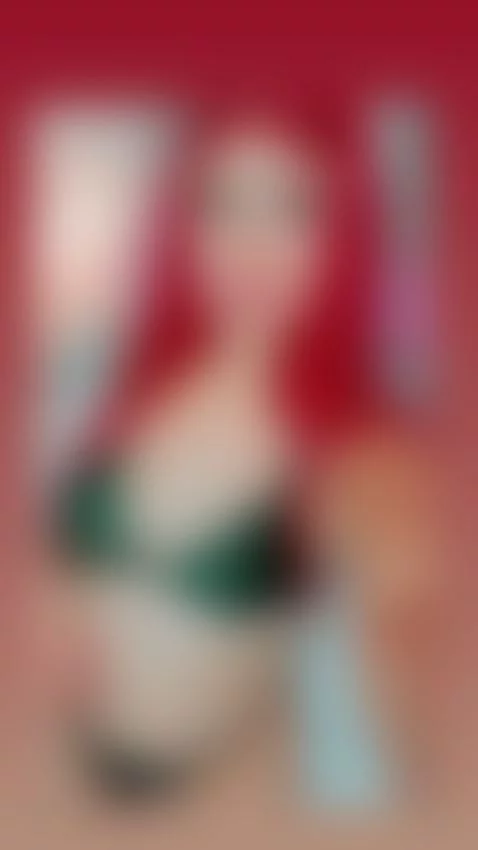 - O N L I N E - by gia-miller