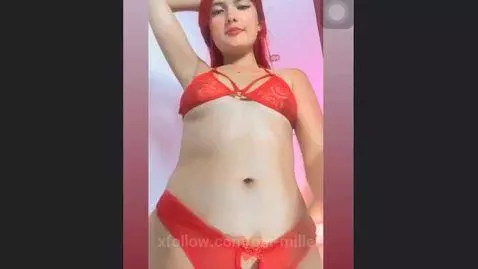 - O N L I N E - by gia-miller