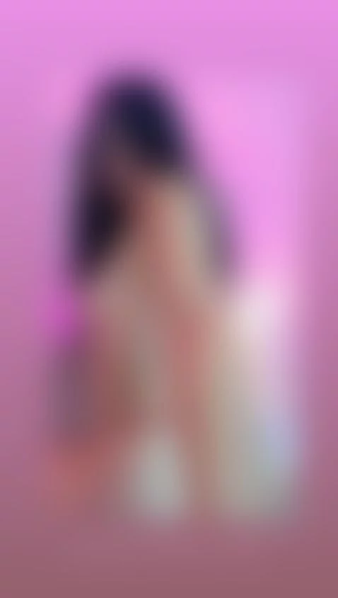 - O N L I N E - by gia-miller