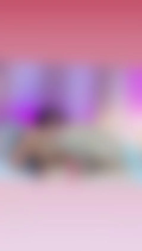 - O N L I N E - by gia-miller