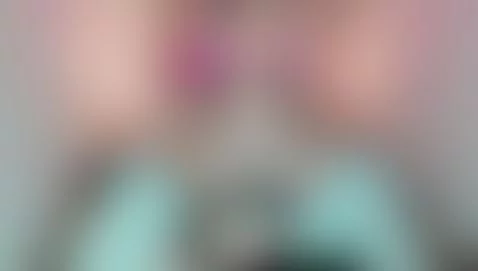 - O N L I N E - by gia-miller