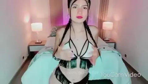 - O N L I N E - by gia-miller