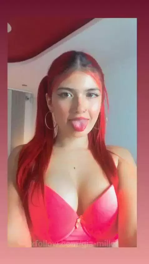 - O N L I N E - by gia-miller