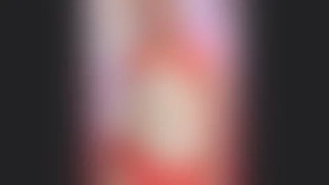 - O N L I N E - by gia-miller