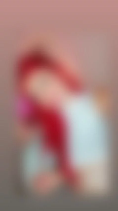 - O N L I N E - by gia-miller