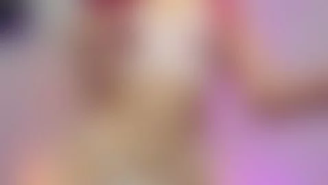 I want to feel your hands all over my body by gia-miller