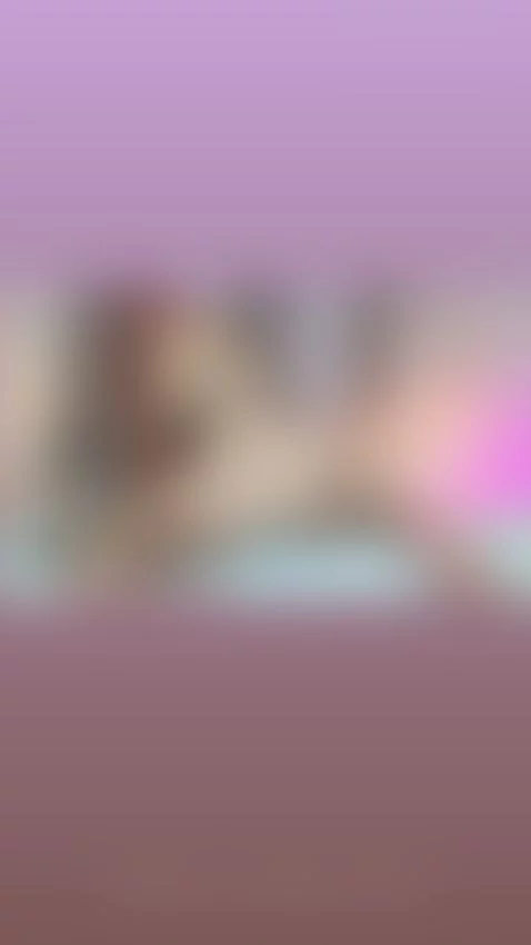 Wanna play with me? ♥ by gia-miller