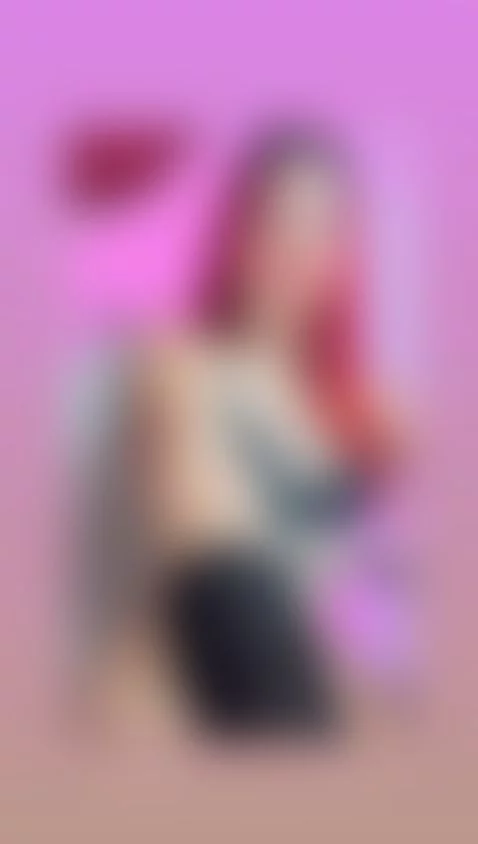 - O N L I N E - by gia-miller