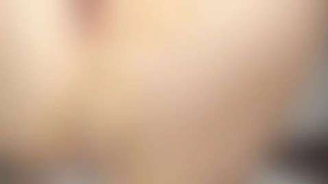 Wanna play with me? ♥ by gia-miller