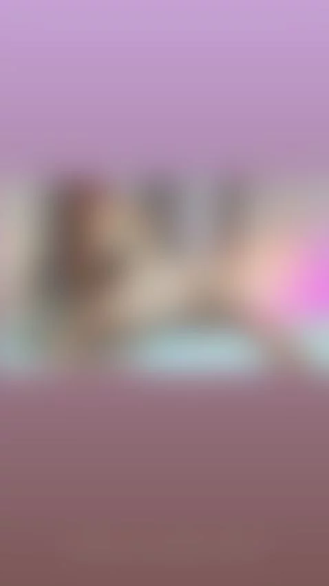 love I want your cock through my wet pussy by gia-miller