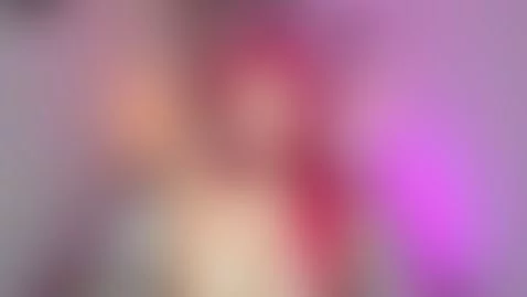 I just want to say "Hi Daddy" by gia-miller