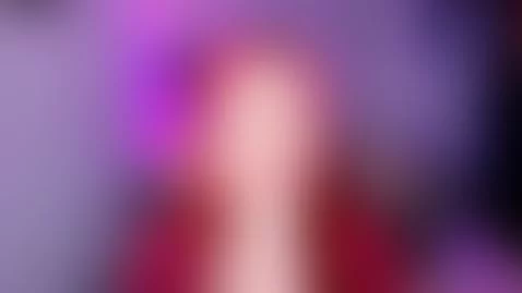 Hi daddy, this beautiful young woman wants to suck your hard... by gia-miller