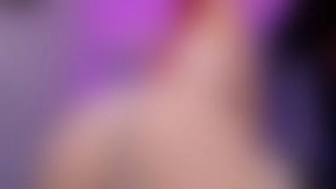 hi love, i want your make me red my big white butt ♥ by gia-miller