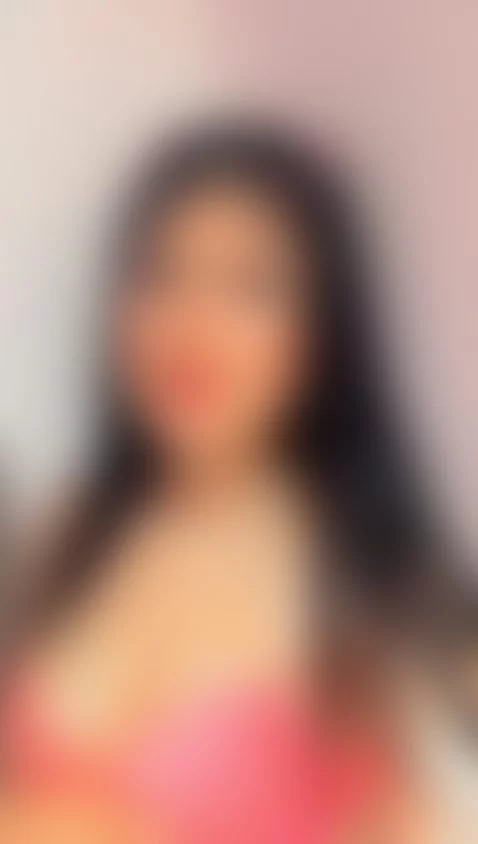 hi daddy do you want to play with me ♥ by gia-miller