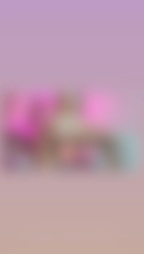 hi daddy, take my huge ass in your hands and fuck me ♥ by gia-miller