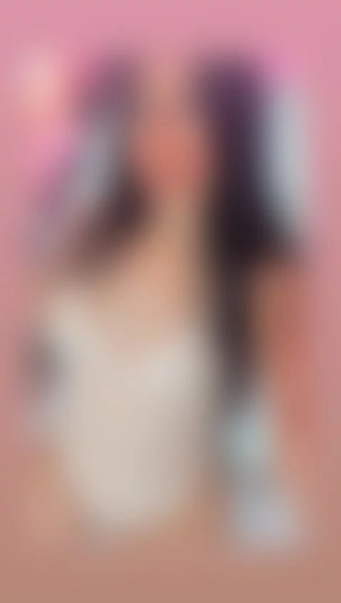 - O N L I N E - by gia-miller