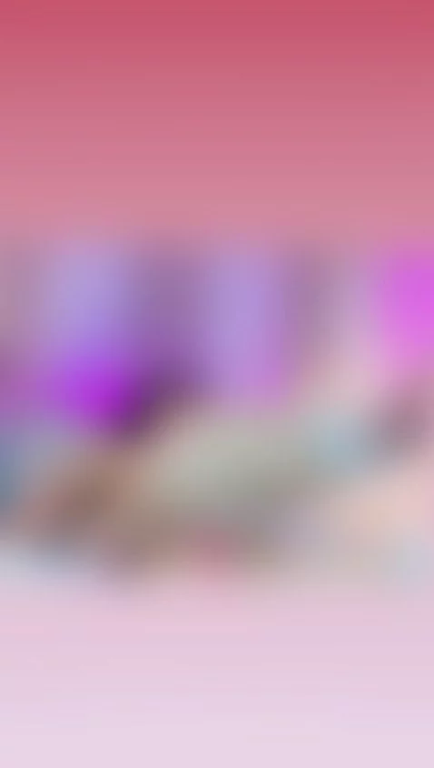 hi daddy you want to cum in my tight and pink asshole ♥ by gia-miller