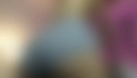 - O N L I N E - by gia-miller