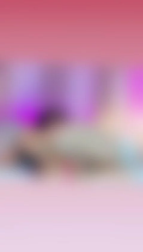 I want you to shoot your hot cum inside my tight hole ♥ by gia-miller