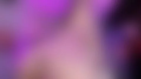 - O N L I N E - by gia-miller