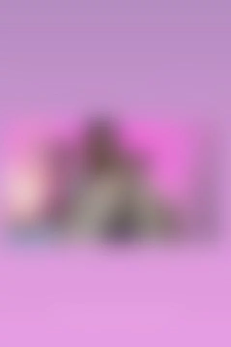 Daddy, My ass wants your milk ♥♥ by gia-miller