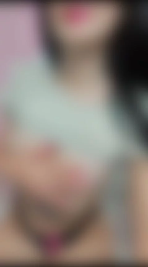 - O N L I N E - by gia-miller