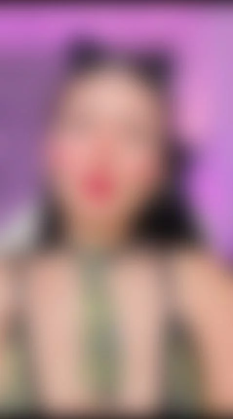 - O N L I N E - by gia-miller