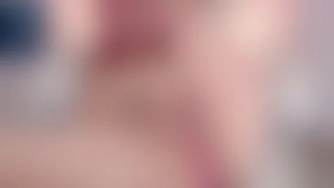 - O N L I N E - by gia-miller