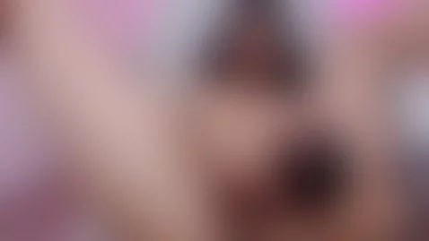 - O N L I N E - by gia-miller