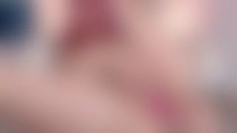 - O N L I N E - by gia-miller