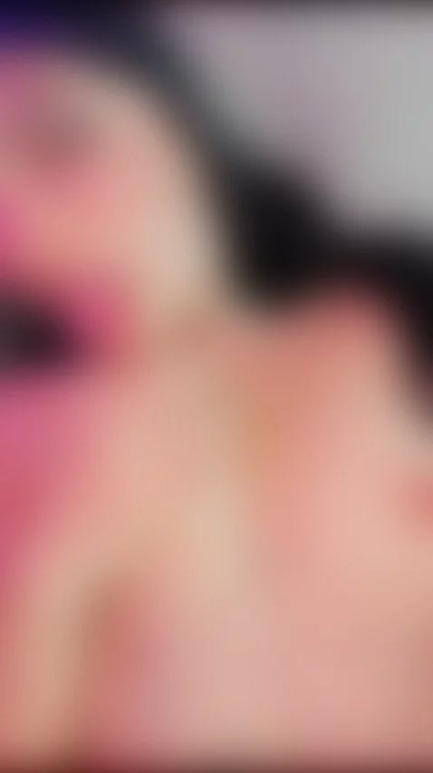 Wanna play with me? ♥ by gia-miller