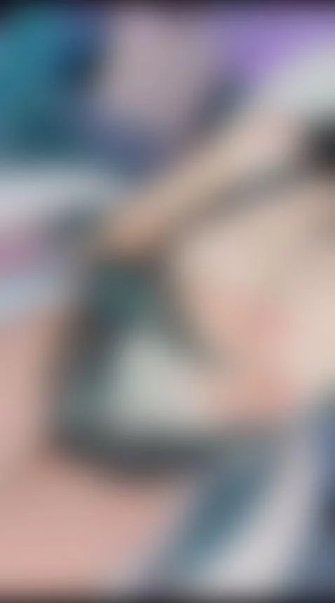 - O N L I N E - by gia-miller